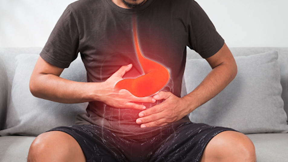 Ulcer Management